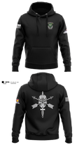 82nd CRD 4184511 Hoodie - 6