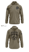 CMCSO k9 Windbreaker - 6