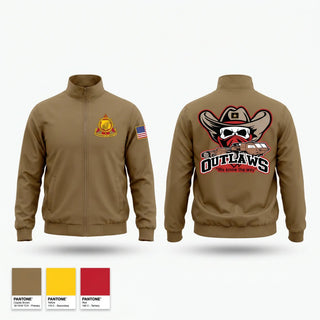 Windbreaker, 370th Transportation Company (PLS), Army, Teamtime, Team time, sublimation, custom sports apparel, team uniforms, spirit wear, spiritwear, sports uniforms, custom shirts, team store, custom team store, fundraiser sports, apparel fundraiser