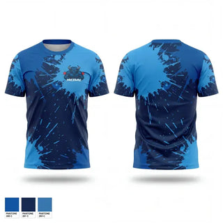 Football Jersey, Team pressure, , Teamtime, Team time, sublimation, custom sports apparel, team uniforms, spirit wear, spiritwear, sports uniforms, custom shirts, team store, custom team store, fundraiser sports, apparel fundraiser