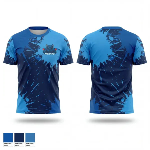 Football Jersey, Team pressure, , Teamtime, Team time, sublimation, custom sports apparel, team uniforms, spirit wear, spiritwear, sports uniforms, custom shirts, team store, custom team store, fundraiser sports, apparel fundraiser