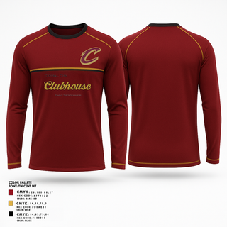 Long Sleeve Performance Shirt, team name, Baseball, Teamtime, Team time, sublimation, custom sports apparel, team uniforms, spirit wear, spiritwear, sports uniforms, custom shirts, team store, custom team store, fundraiser sports, apparel fundraiser