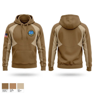 Hoodie, MoTR, Navy, Teamtime, Team time, sublimation, custom sports apparel, team uniforms, spirit wear, spiritwear, sports uniforms, custom shirts, team store, custom team store, fundraiser sports, apparel fundraiser