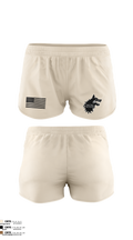 Wolf Combatives Ranger Panties - 107
