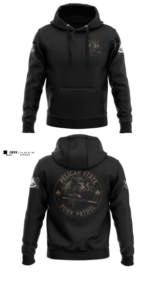 Hoodie, Shadow Scouts, , Teamtime, Team time, sublimation, custom sports apparel, team uniforms, spirit wear, spiritwear, sports uniforms, custom shirts, team store, custom team store, fundraiser sports, apparel fundraiser