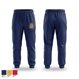 Sweatpants, Special Response Team, Police, Teamtime, Team time, sublimation, custom sports apparel, team uniforms, spirit wear, spiritwear, sports uniforms, custom shirts, team store, custom team store, fundraiser sports, apparel fundraiser