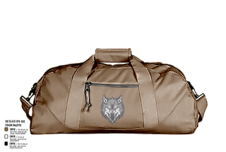 Duffle Bag, CMX, , Teamtime, Team time, sublimation, custom sports apparel, team uniforms, spirit wear, spiritwear, sports uniforms, custom shirts, team store, custom team store, fundraiser sports, apparel fundraiser