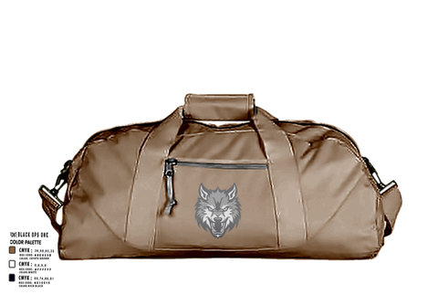 Duffle Bag, CMX, , Teamtime, Team time, sublimation, custom sports apparel, team uniforms, spirit wear, spiritwear, sports uniforms, custom shirts, team store, custom team store, fundraiser sports, apparel fundraiser