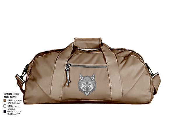 Duffle Bag, CMX, , Teamtime, Team time, sublimation, custom sports apparel, team uniforms, spirit wear, spiritwear, sports uniforms, custom shirts, team store, custom team store, fundraiser sports, apparel fundraiser