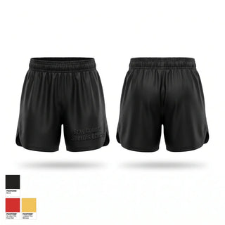 Ranger Panties, Gray County Sheriff’s Office, Police, Teamtime, Team time, sublimation, custom sports apparel, team uniforms, spirit wear, spiritwear, sports uniforms, custom shirts, team store, custom team store, fundraiser sports, apparel fundraiser