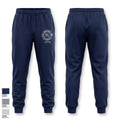 Tuscarora fire department 813075 Sweatpants - 1