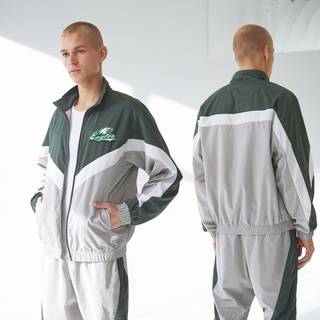 Windbreaker, Laney College, Swimming, Teamtime, Team time, sublimation, custom sports apparel, team uniforms, spirit wear, spiritwear, sports uniforms, custom shirts, team store, custom team store, fundraiser sports, apparel fundraiser