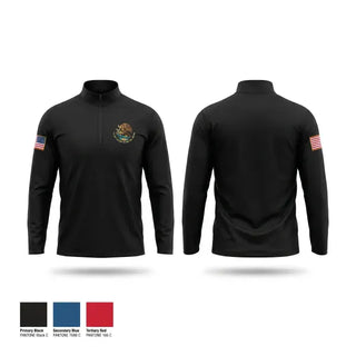 Windbreaker, Lakewood Recruiting Station, Army, Teamtime, Team time, sublimation, custom sports apparel, team uniforms, spirit wear, spiritwear, sports uniforms, custom shirts, team store, custom team store, fundraiser sports, apparel fundraiser