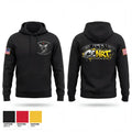 Central NRT 80167783 Hoodie - 1