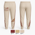 Northview Chiefs 65697083 Sweatpants - 1