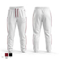 Hurricanes Sweatpants - 2