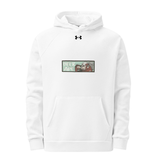 OD01 70309443 Under Armour速 Hoodie