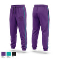 Gritty Dawg Academy Sweatpants - 2