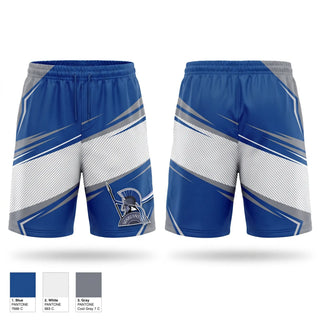 Athletic Shorts With Pockets, Southeast Spartans, Men's Soccer, Teamtime, Team time, sublimation, custom sports apparel, team uniforms, spirit wear, spiritwear, sports uniforms, custom shirts, team store, custom team store, fundraiser sports, apparel fundraiser