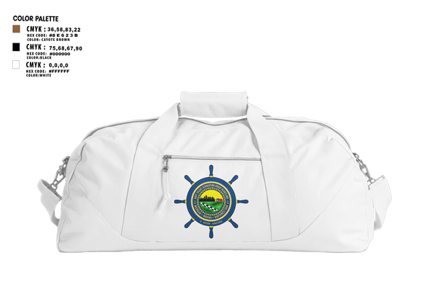 Duffle Bag, , Navy, Teamtime, Team time, sublimation, custom sports apparel, team uniforms, spirit wear, spiritwear, sports uniforms, custom shirts, team store, custom team store, fundraiser sports, apparel fundraiser