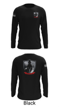 E/1-79 FA 20170635 Long Sleeve Performance Shirt 26
