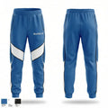 Washed up 66932357 Sweatpants - 1
