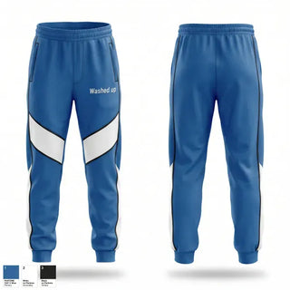 Sweatpants, Washed up, Softball, Teamtime, Team time, sublimation, custom sports apparel, team uniforms, spirit wear, spiritwear, sports uniforms, custom shirts, team store, custom team store, fundraiser sports, apparel fundraiser