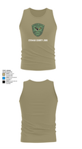 Etowah County JSOG 23168603 Tank Top - 94