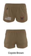 Repair division 53325432 Ranger Panties - 3