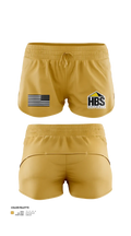 HBS Drywall, LLC 25594205 Ranger Panties - 22