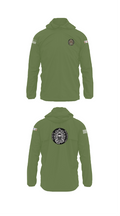 182nd MCAS 47053767 Windbreaker - 41