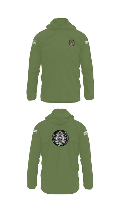 182nd MCAS 47053767 Windbreaker - 41