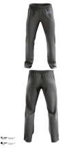 Family Of Athletes Sweatpants - 3