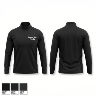 Windbreaker, Sunset Bay Fire Co, Fire Department, Teamtime, Team time, sublimation, custom sports apparel, team uniforms, spirit wear, spiritwear, sports uniforms, custom shirts, team store, custom team store, fundraiser sports, apparel fundraiser