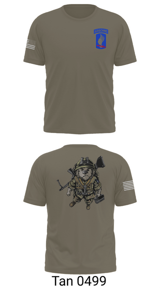 Old School Cotton Feel Shirt, Wombats, , Teamtime, Team time, sublimation, custom sports apparel, team uniforms, spirit wear, spiritwear, sports uniforms, custom shirts, team store, custom team store, fundraiser sports, apparel fundraiser
