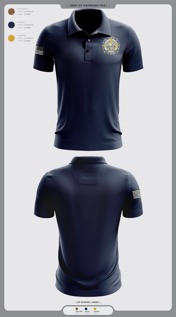 Short Sleeve Performance Polo, SWMI, , Teamtime, Team time, sublimation, custom sports apparel, team uniforms, spirit wear, spiritwear, sports uniforms, custom shirts, team store, custom team store, fundraiser sports, apparel fundraiser