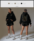 Oscar Co 4326033 Hoodie - 4