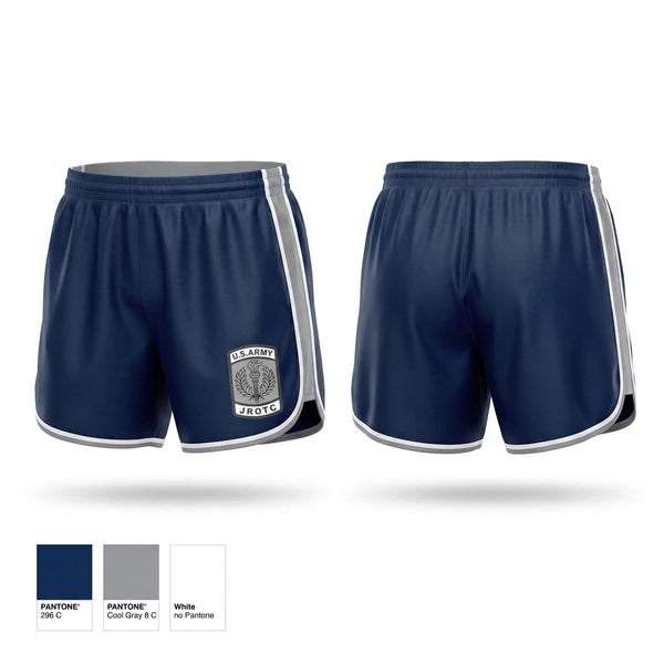Ranger Panties, Triton Raiders, Army, Teamtime, Team time, sublimation, custom sports apparel, team uniforms, spirit wear, spiritwear, sports uniforms, custom shirts, team store, custom team store, fundraiser sports, apparel fundraiser