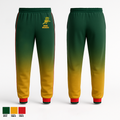 Edgar Wildcats 93654841 Sweatpants - 1