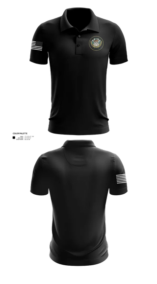 Short Sleeve Performance Polo, JCU, , Teamtime, Team time, sublimation, custom sports apparel, team uniforms, spirit wear, spiritwear, sports uniforms, custom shirts, team store, custom team store, fundraiser sports, apparel fundraiser