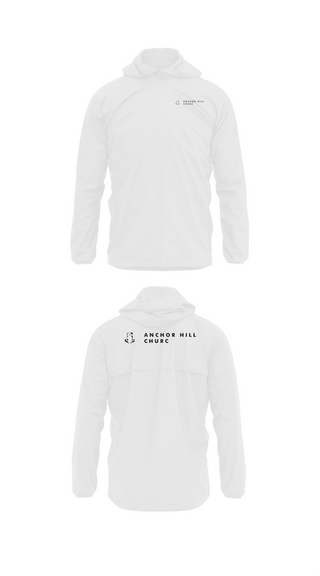 Windbreaker, anchor hill, Baseball, Teamtime, Team time, sublimation, custom sports apparel, team uniforms, spirit wear, spiritwear, sports uniforms, custom shirts, team store, custom team store, fundraiser sports, apparel fundraiser
