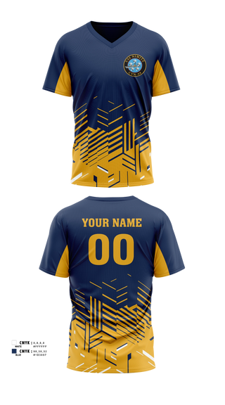 Mens Soccer Jersey, USS NIMITZ, Men's Soccer, Teamtime, Team time, sublimation, custom sports apparel, team uniforms, spirit wear, spiritwear, sports uniforms, custom shirts, team store, custom team store, fundraiser sports, apparel fundraiser