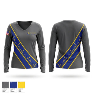 Old School Cotton Feel Shirt, Wilkes County EMS, EMS/EMT, Teamtime, Team time, sublimation, custom sports apparel, team uniforms, spirit wear, spiritwear, sports uniforms, custom shirts, team store, custom team store, fundraiser sports, apparel fundraiser