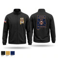 ALEA 2.0 Windbreaker - 1