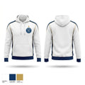 Top Dogs Hoodie - 2