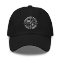 Longmont SWAT Dad hat