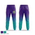 Party Pickles Sweatpants - 1