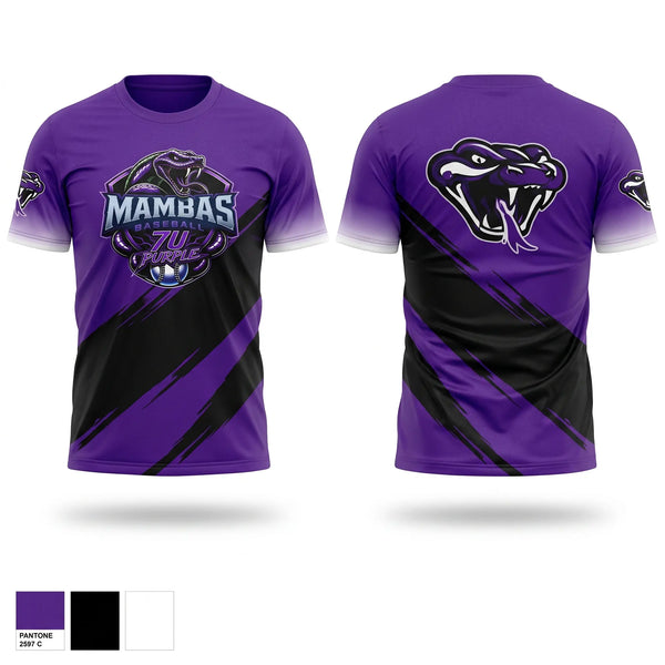 Football Jersey, Mambas, Baseball, Teamtime, Team time, sublimation, custom sports apparel, team uniforms, spirit wear, spiritwear, sports uniforms, custom shirts, team store, custom team store, fundraiser sports, apparel fundraiser