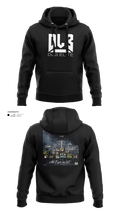 DLB Elite 88273166 Hoodie - 12