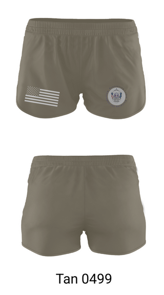 Ranger Panties, Great Falls Police Department, Police, Teamtime, Team time, sublimation, custom sports apparel, team uniforms, spirit wear, spiritwear, sports uniforms, custom shirts, team store, custom team store, fundraiser sports, apparel fundraiser